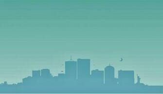 Simple Design Background And Wallpaper Desain