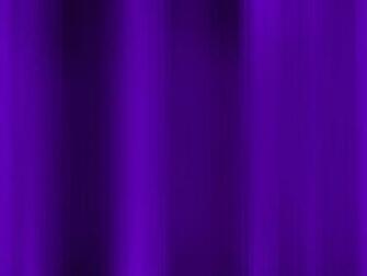 Simple Purple Wallpaper