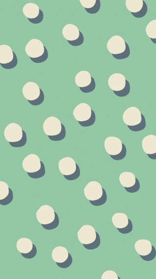 F8b115efed2538a04f7f54e6e33f8697 iPhone Phone Wallpaper