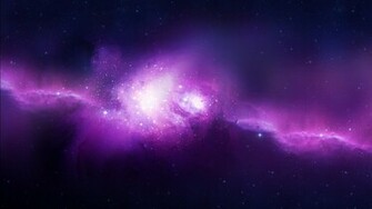 HD Wallpaper High Definition Quality Desktop