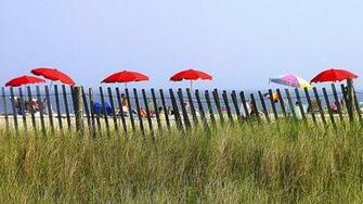 Of Cape May New Jersey Wallpaper Picswallpaper