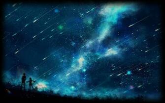 Image Blood Code Background Meteor Shower Jpg Steam