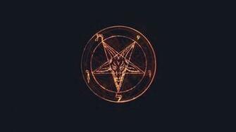 Lucifer Wallpaper At Wallpaperbro