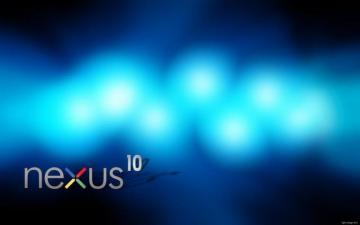 Egfox Nexus Wallpaper Circles Dark Background By Eg Art On