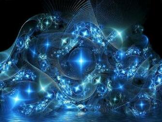 Diamonds Blue Wallpaper Jpg