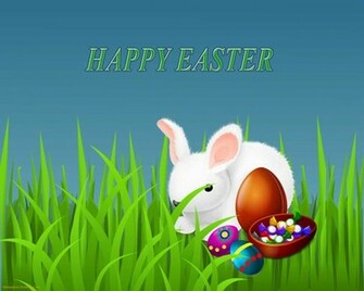 Beautiful Wallpaper For Desktop Easter