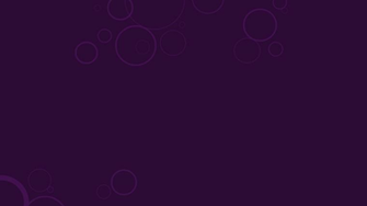 Purple Windows Bubbles Background By Gifteddeviant