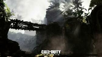 Cod Ghosts Wallpaper Call Of Duty Ghost HD Background