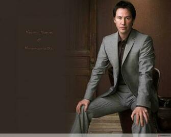 Keanu Reeves Wallpaper