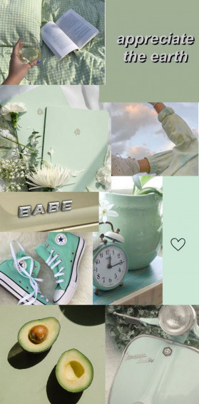2e3b8ff764d9aee4bbee7e343d82ef7a Wallpaper