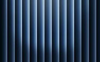 Blue Stripe Wallpaper Navy