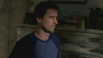Luke Wilson Image In Alex Emma HD