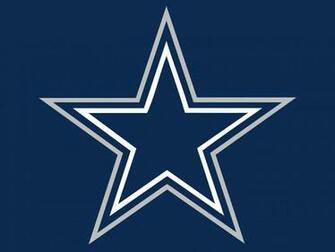 Dallas Cowboys