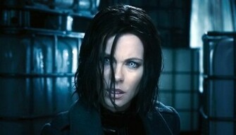 Underworld Image Selene Wallpaper Photos