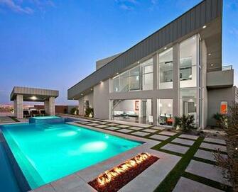 You Can Dream Home Luxury HD Wallpaper In Your Computer By
