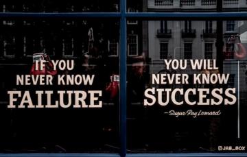 Motivational Pictures HD Image