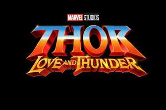 Marvel Phase Black Widow Doctor Strange Thor Schedule