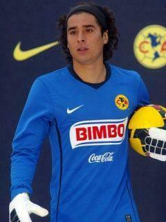 Memo Ochoa Wallpaper To Your Cell Phone