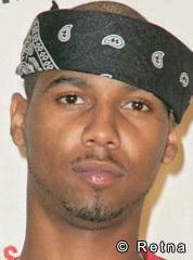 Juelz Santana Wallpaper