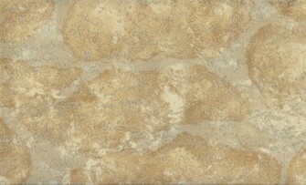 Store Faux Stone Wallpaper C Html Filesize 57k