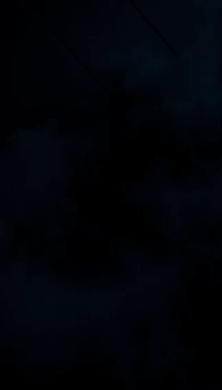 Dark Wallpaper