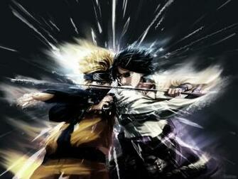 Naruto HD Wallpaper X Photo Of Phombo
