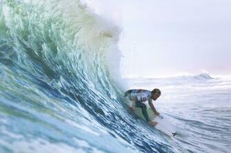 The Best Surfing Wallpaper