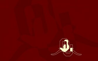 University Of Oklahoma Football Wallpaper Tim S Saxet Backgrouds