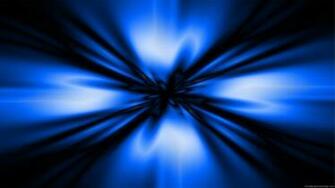 Widescreen Wallpaper HD Computer