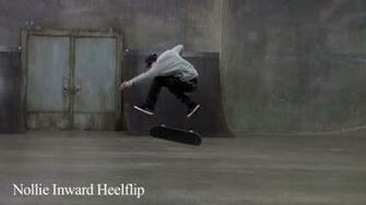 Go Back Gallery For Thrasher Skate Goat Wallpaper iPhone