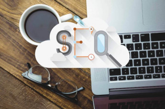 Everything About Seo What Is Search Engine Optimization Best