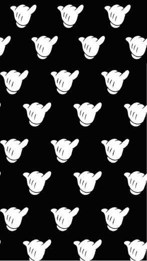 Swag Mickey Mouse And Search