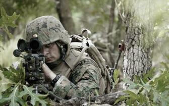 HD Army Wallpaper And Background Image For