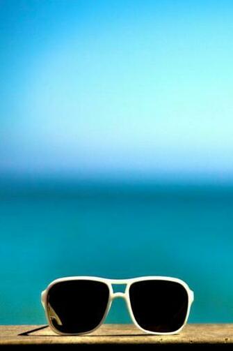 Wallpaper Mobile9 iPhone Gallery