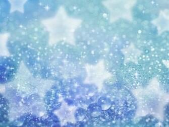 Blue Star Wallpaper HD Vector Designs