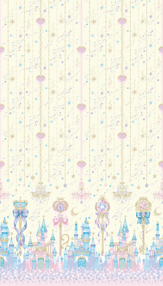 Kawaii World