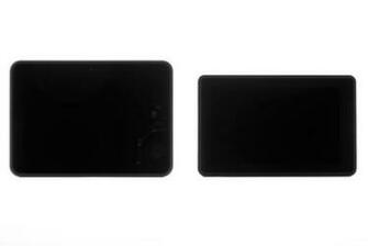 Kindle Fire Size Comparison Pc Android iPhone And iPad Wallpaper