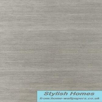 Thibaut Wallpaper Grasscloth Resource Akoya Pearl T3641