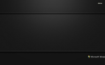 Microsoft Windows Wallpaper