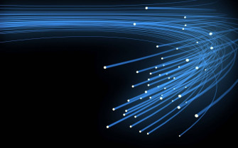 Information Technology Wallpaper