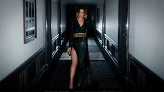 Kate Beckinsale Desktop Pc And Mac Wallpaper
