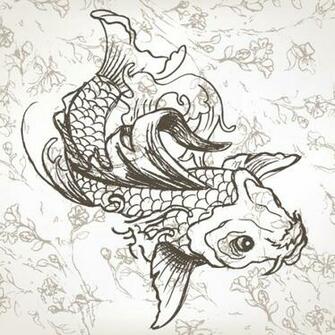 High Definition Wallpaper Photo Asian Html