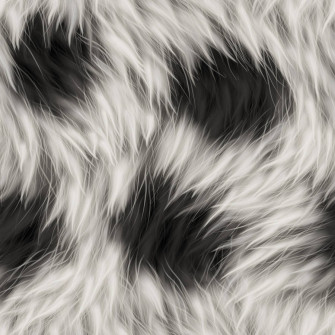 Fur Pqyz04rw7xzg9mz4 Wallpaper