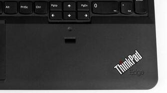 Lenovo Wallpaper Windows For