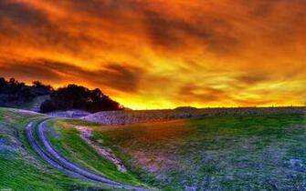 To Wallpaper Just Right Click On Pictures And Select Save