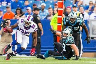 Fantasy Football Injury Value Picks Arian Foster Lesean Mccoy Todd