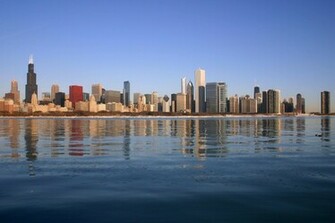 Locals On Living Eating And Independent Marketing In Chicago