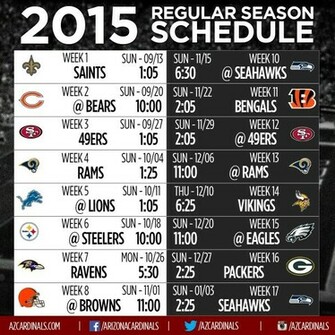 Nfl Divulga Calend Rio Da Temporada Regular E Patriots Inicia Busca
