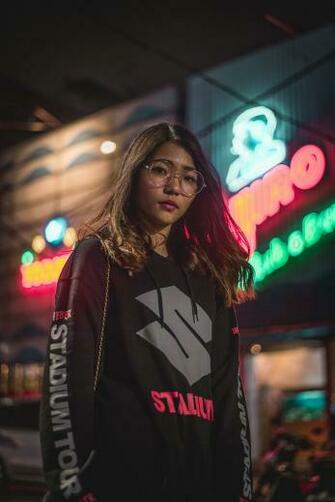 The World S Best Photos Of Hypebeast And Photograph Hive Mind