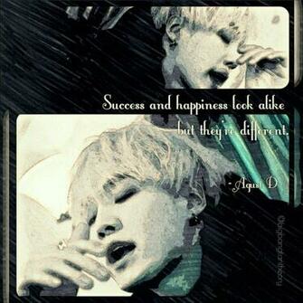 Agust D Wallpaper Army S Amino